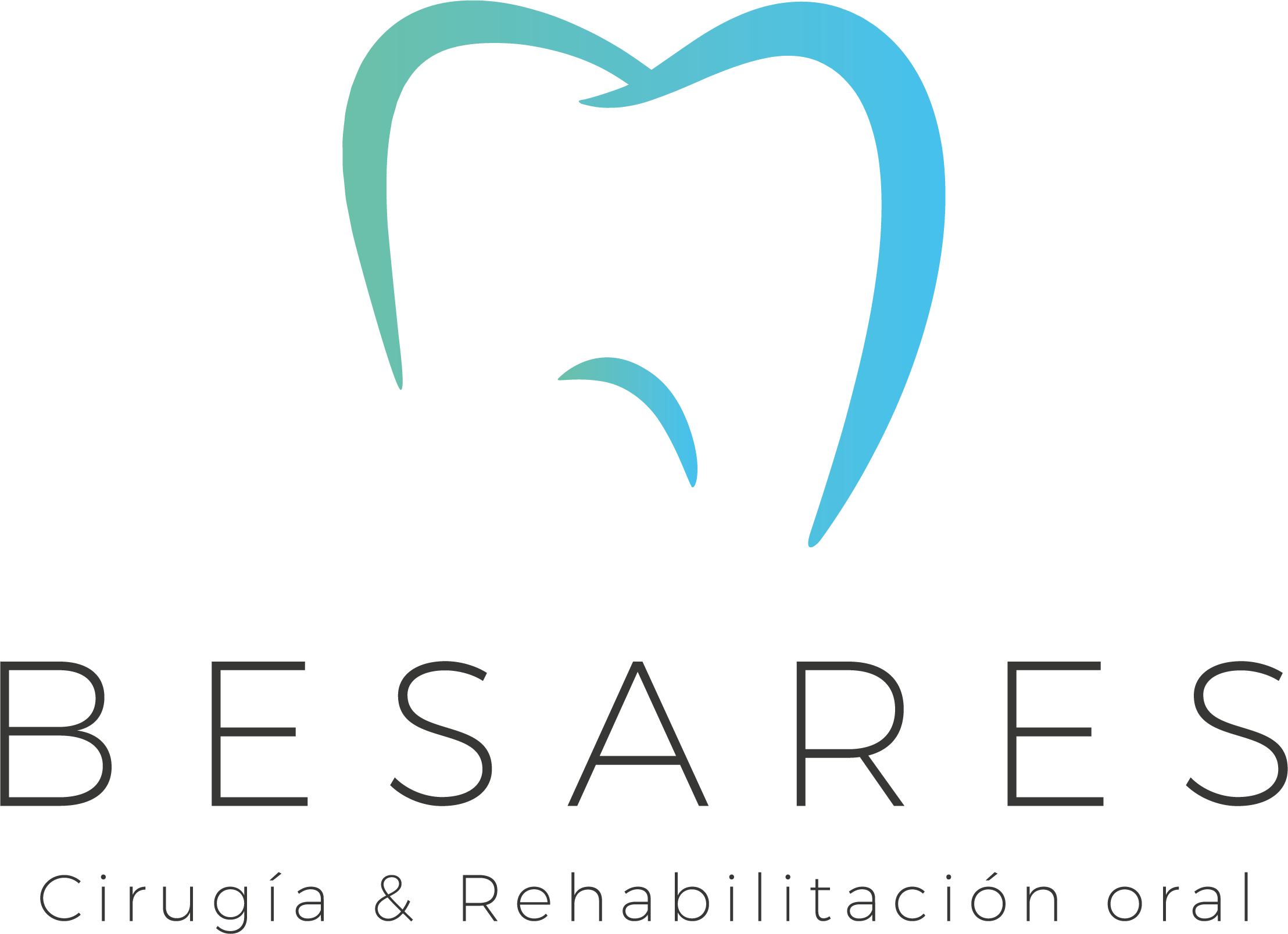 logo besares