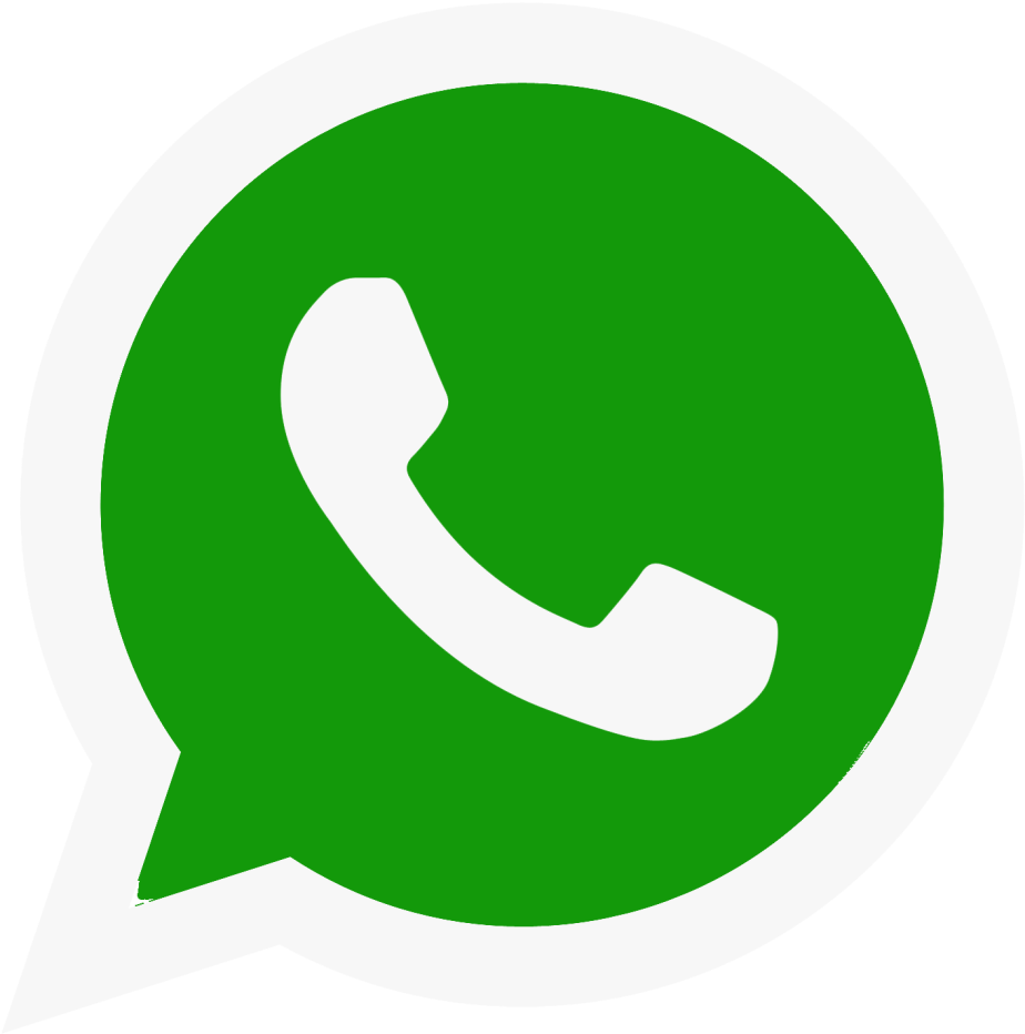 mensaje directo whatsapp